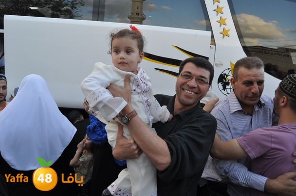 mo3tmrenludnoormasjed45f (37).JPG